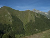 F, Ariege, Seix, Col de Pause 4, Saxifraga-Willem van Kruijsbergen